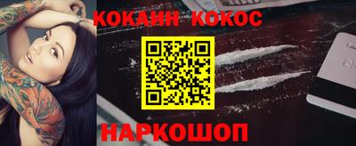MDMA Premium VHQ Свободный