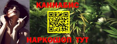 скорость Сланцы