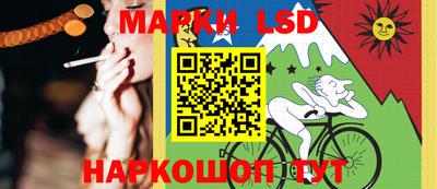 прущие крисы Славгород